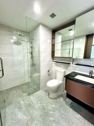 Normanton Park (D5), Apartment #567747641